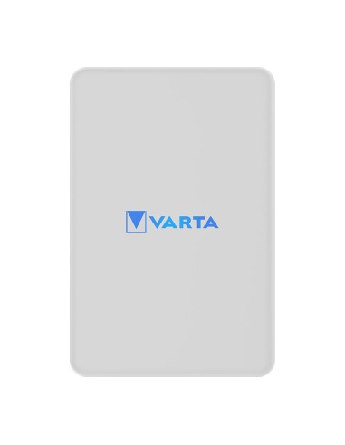 Wireless power bank mag pro 10000 mah 10 w...