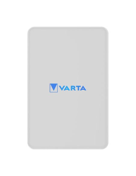 Wireless power bank mag pro 10000 mah 10 w (hasta 18,5 w por cable)