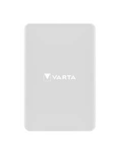 Wireless power bank mag pro 5000 mah 7,5 w (hasta 18,5 w por cable) 2