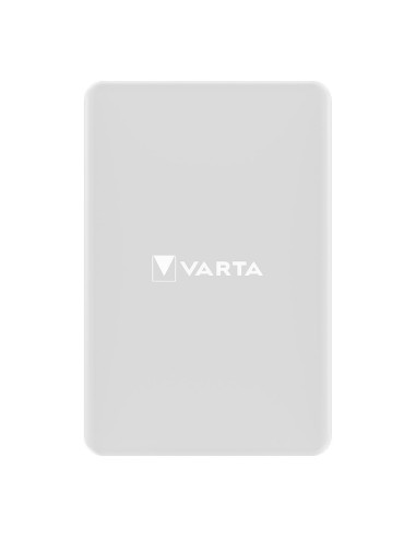 Wireless power bank mag pro 5000 mah 7,5 w...