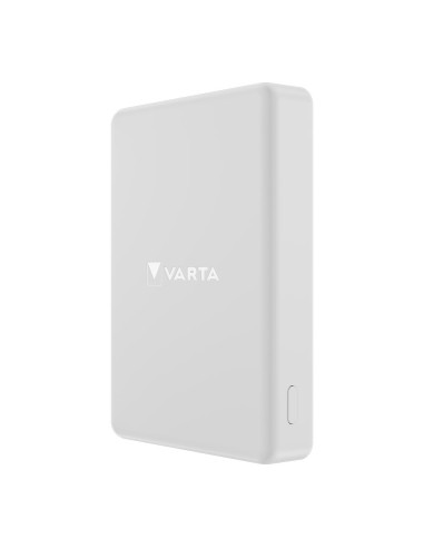 Wireless power bank mag pro 5000 mah 7,5 w...