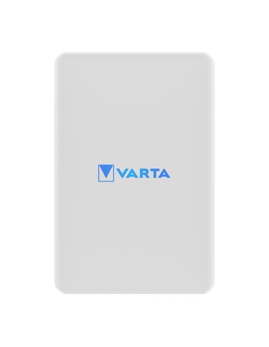 Wireless power bank mag pro 5000 mah 7,5 w...