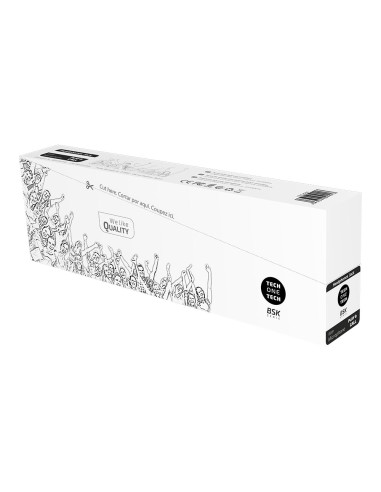 Pack ahorro 10 auriculares bsk con micrófono,...