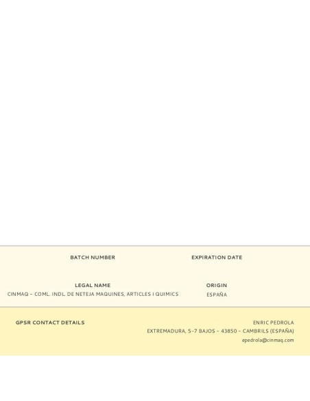 Haragan plastico y goma, 55 cm, colores surtidos