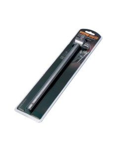 Llave t deslizable encastre 1/2" de 300mm et630 mota