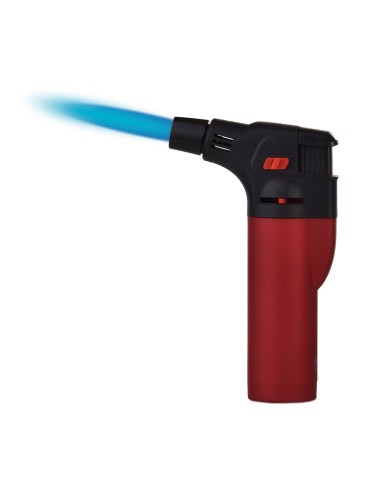 Encendedor electrónico recargable, antorcha,...