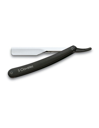 Navaja peluquero 24 cm