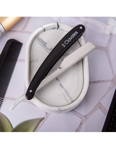 Navaja peluquero 24 cm