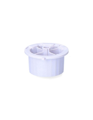 Selector microondas ref. 07390