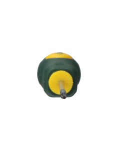Destornillador torx normal th06 75 mm 2