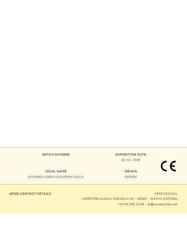 Baliza de emergencia conectada sos road v16