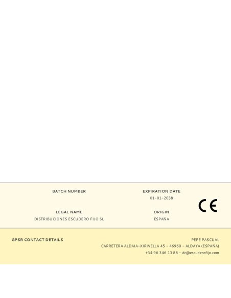 Baliza de emergencia conectada sos road v16