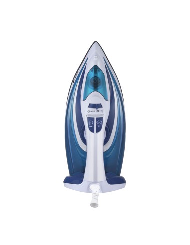 Plancha de vapor comforta 3000 w