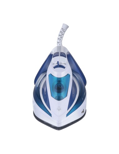 Plancha de vapor comforta 3000 w