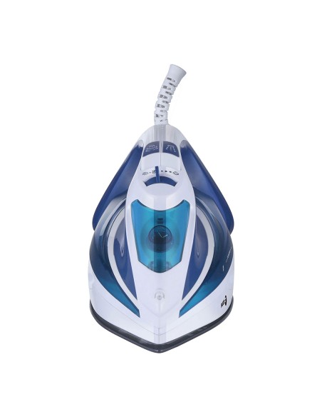 Plancha de vapor comforta 3000 w