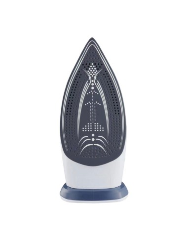 Plancha de vapor comforta 3000 w