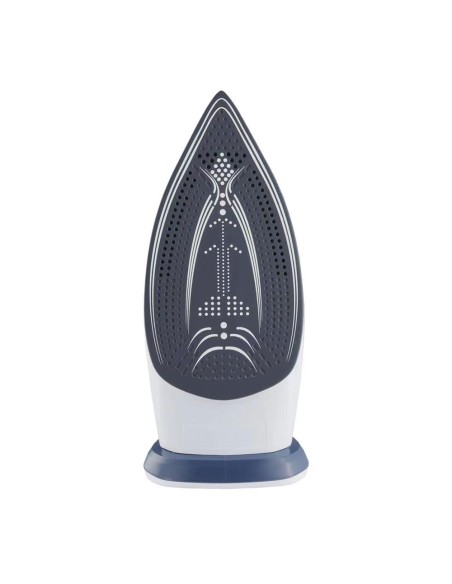 Plancha de vapor comforta 3000 w