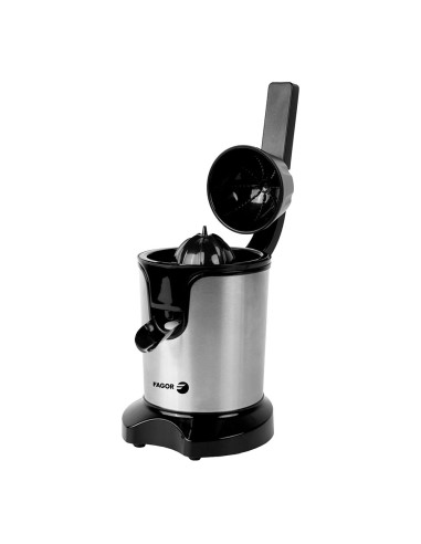 Exprimidor zumux force 600 w 350 ml