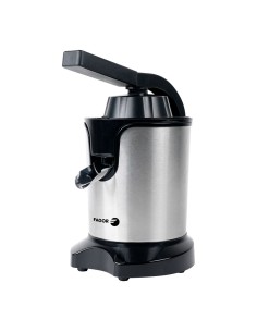 Exprimidor zumux force 600 w 350 ml 2