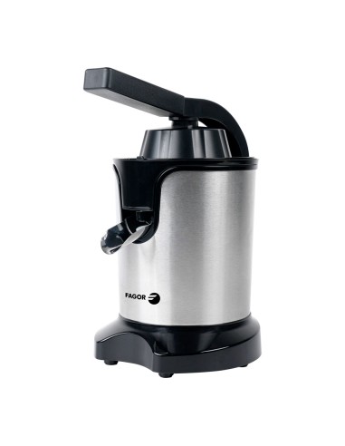 Exprimidor zumux force 600 w 350 ml