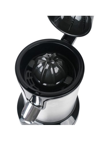 Exprimidor zumux force 600 w 350 ml