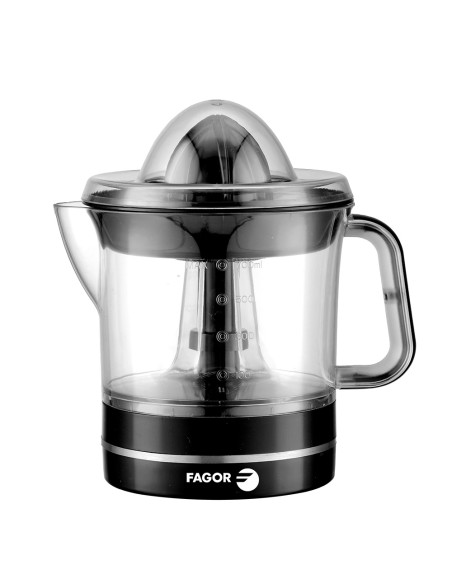 Exprimidor zumux one 0,7 l 40 w