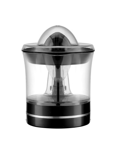 Exprimidor zumux one 0,7 l 40 w