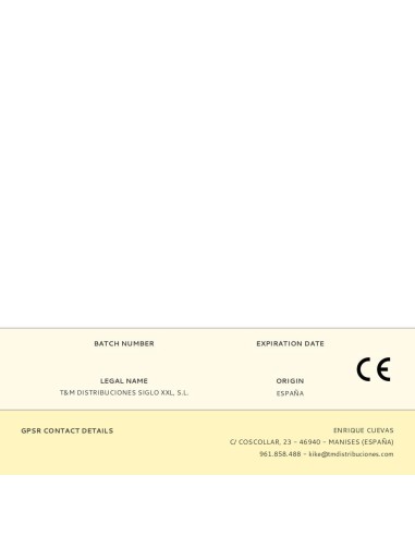 Exprimidor zumux one 0,7 l 40 w