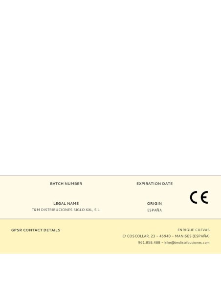 Exprimidor zumux one 0,7 l 40 w