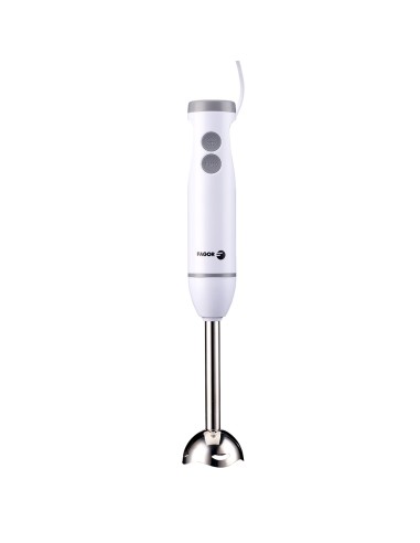 Batidora de mano divamix wish 1000 w