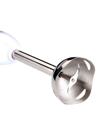 Batidora de mano divamix wish 1000 w