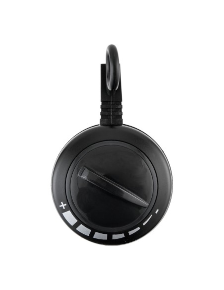 Batidora de mano divamix innox 1000 w