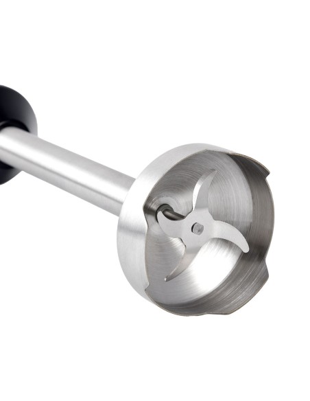 Batidora de mano divamix innox 1000 w