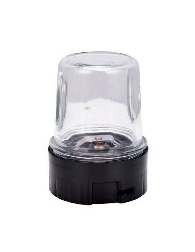 Batidora de vaso coolmix one 450 w 1,5 l +...