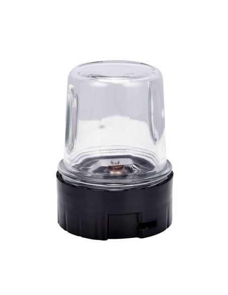 Batidora de vaso coolmix one 450 w 1,5 l + picadora