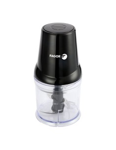 Picadora easycut 0,5 l