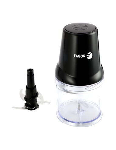 Picadora easycut 0,5 l