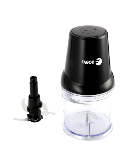 Picadora easycut 0,5 l