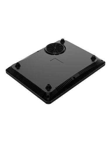 Placa de inducción lexie 2000 w