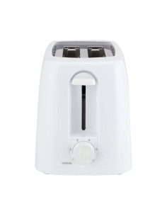 Tostador flexitoast 2 ranuras 650 w 2