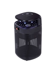 Atrapa mosquitos 20 m², para interior