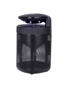 Atrapa mosquitos 20 m², para interior 2