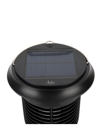 Elimina insectos / lámpara solar 40 m², para...