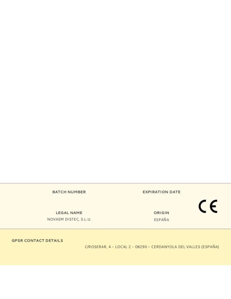 Afeitadora electrica recargable cara y cuerpo en seco o húmedo