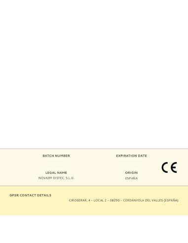 Afeitadora electrica recargable serie 3 proskin...