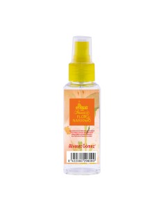 Colonia unisex agua fresca de flor de naranjo, 90 ml