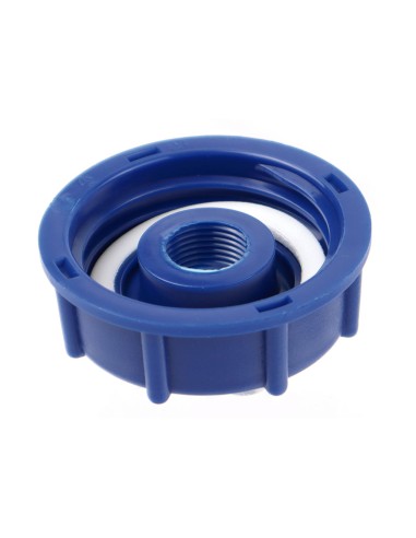 Césped bajo consumo de agua 1 kg  50 m2 60%...