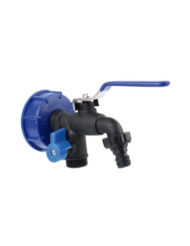 Césped bajo consumo de agua 1 kg  50 m2 60%...