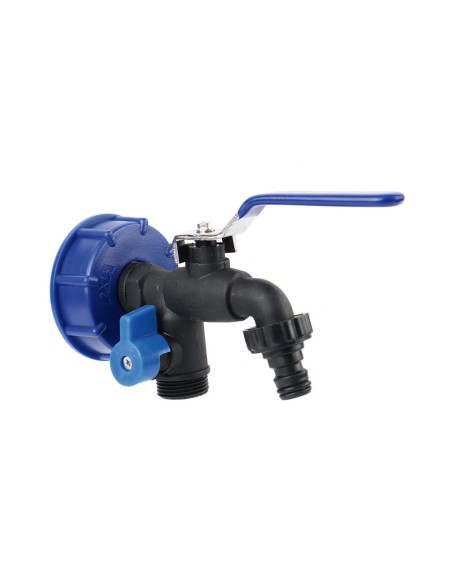 Césped bajo consumo de agua 1 kg  50 m2 60% ahorro de agua