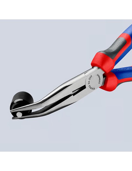 Alicates de montaje 200 mm